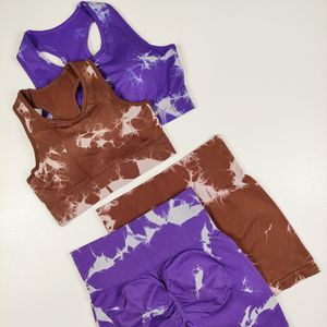 خرید آنلاین ست آبرنگی پشت قهرمانی