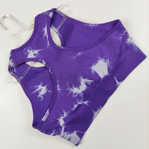 خرید اینترنتی ست آبرنگی پشت قهرمانی