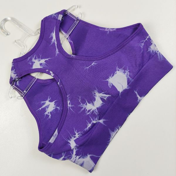 ست آبرنگی پشت قهرمانی