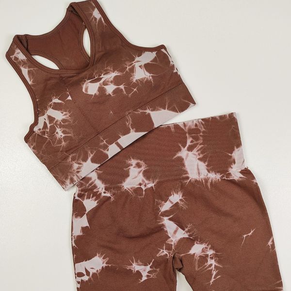 ست آبرنگی پشت قهرمانی