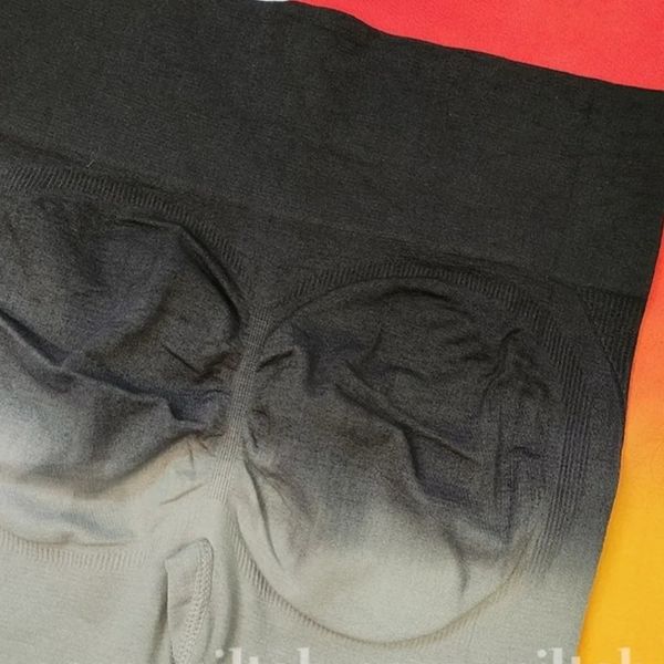 ست نیمتنه شورتک آمبره