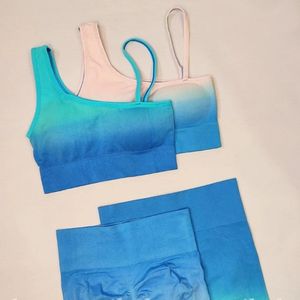 فروش اینترنتی ست نیمتنه شورتک آمبره