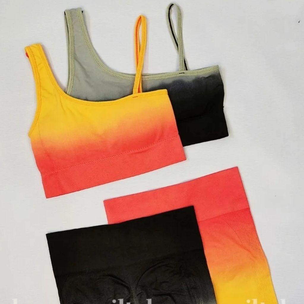 قیمت ست نیمتنه شورتک آمبره