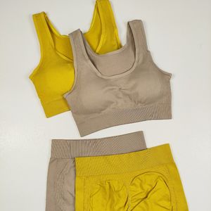 قیمت ست نیمتنه شورتک اسپرت