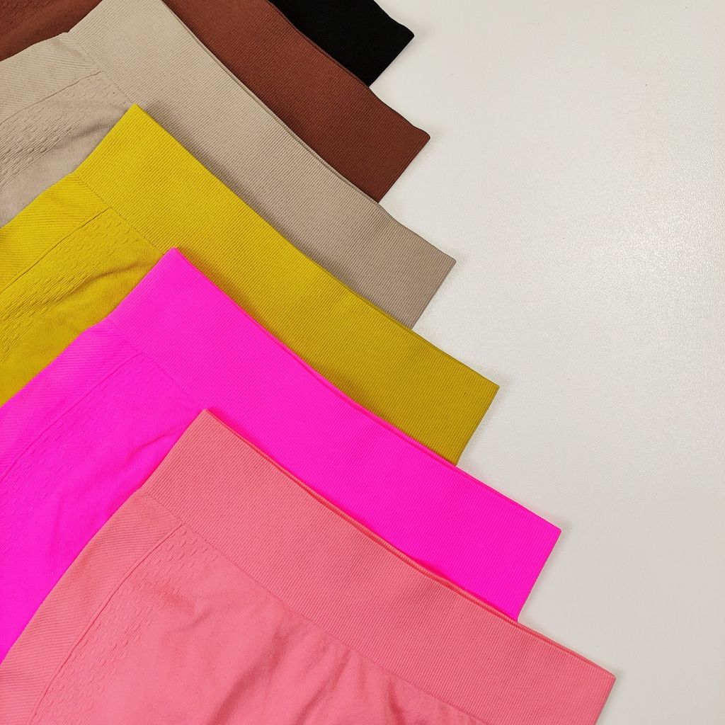 فروش اینترنتی ست نیمتنه شورتک اسپرت