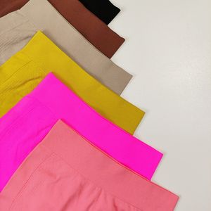 فروش اینترنتی ست نیمتنه شورتک اسپرت