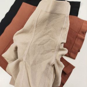 قیمت ارزان ست نیمتنه شورتک اسپرت