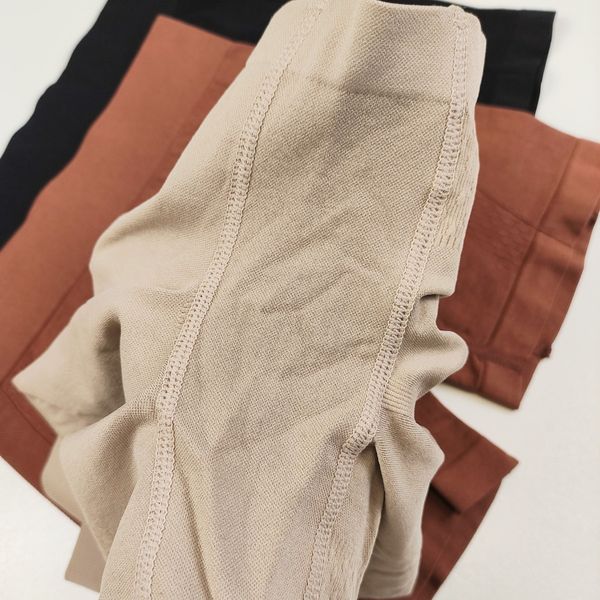 ست نیمتنه شورتک اسپرت