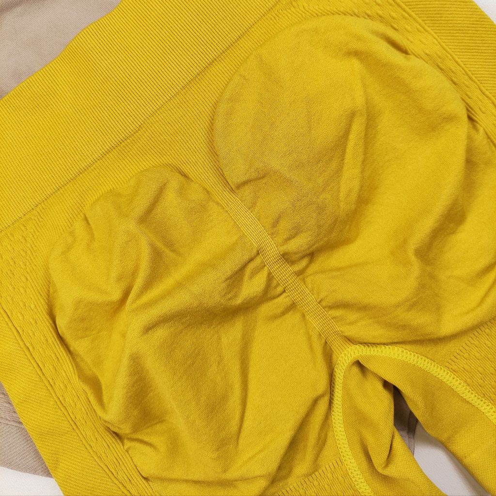 قیمت ارزان ست نیمتنه شورتک اسپرت