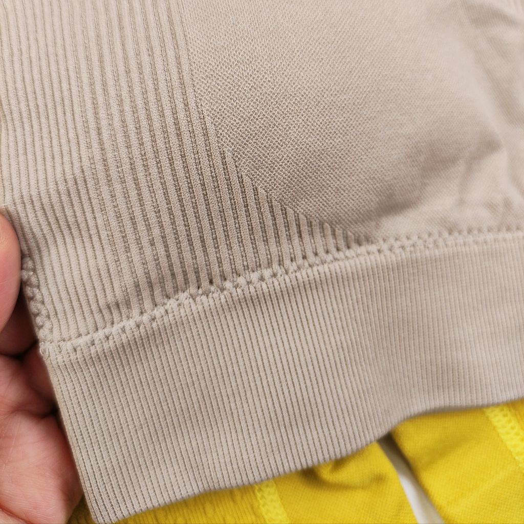 قیمت ارزان ست نیمتنه شورتک اسپرت