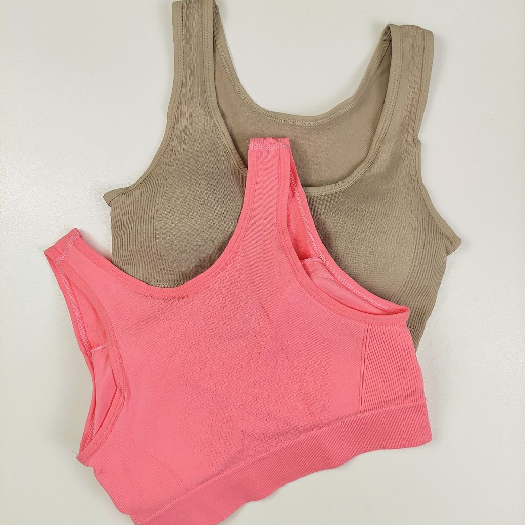 قیمت ست نیمتنه شورتک اسپرت