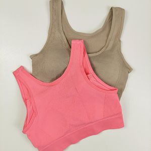 قیمت ست نیمتنه شورتک اسپرت