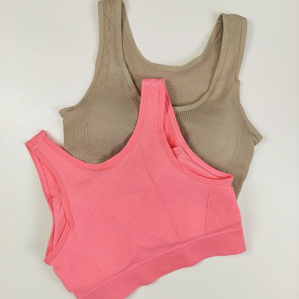 ست نیمتنه شورتک اسپرت