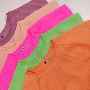 مشخصات ست کراپ و شورتک