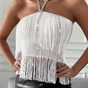 قیمت ارزان کراپ تاپ سرخپوستی