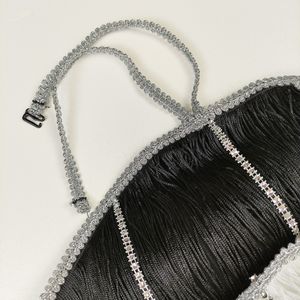 قیمت ارزان کراپ تاپ سرخپوستی