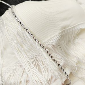 قیمت ارزان کراپ تاپ سرخپوستی