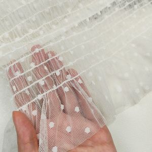 خرید آنلاین کراپ تاپ تور با سنجاق سینه فانتزی