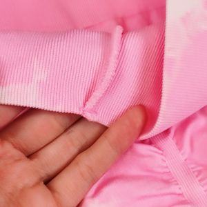 فروش اینترنتی لگ آبرنگی پشت هفتی سیملس