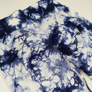 فروش اینترنتی لگ ابر و بادی سیملس پشت‌چین دار
