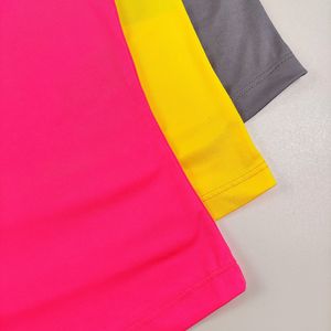 قیمت ارزان تیشرت ورزشی یقه هفت