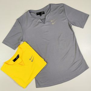 فروش اینترنتی تیشرت ورزشی یقه هفت