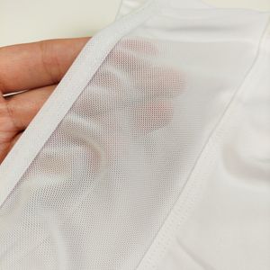 خرید اینترنتی دامن ورزشی کشاله دار پشت جیب دار