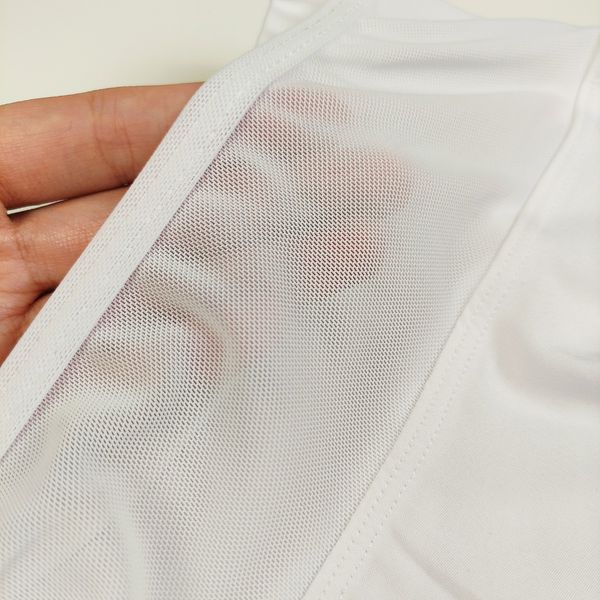 دامن ورزشی کشاله دار پشت جیب دار