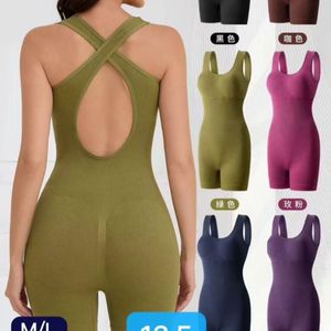 رامپر اورجینال وارداتی