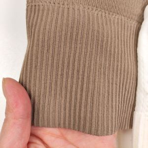 قیمت نیمتنه گن دار دو بنده