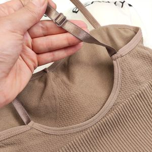 قیمت نیمتنه گن دار دو بنده