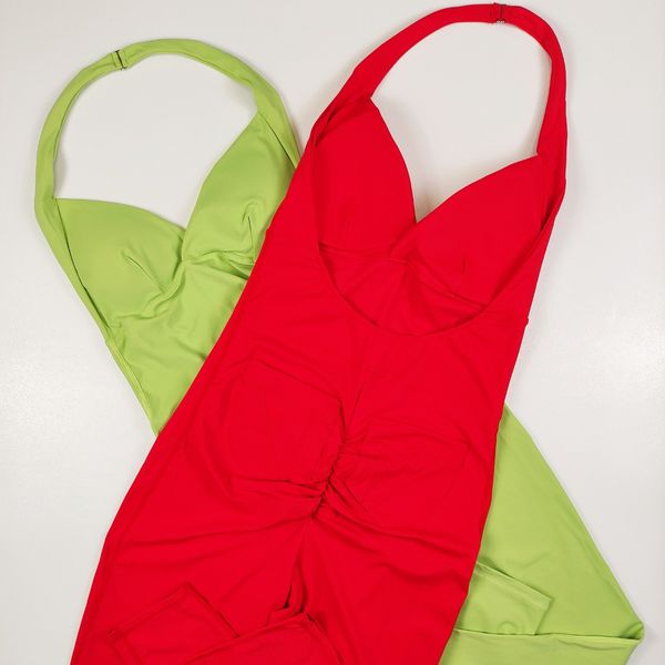 اورال کارگو پشت گردنی کاپ دار