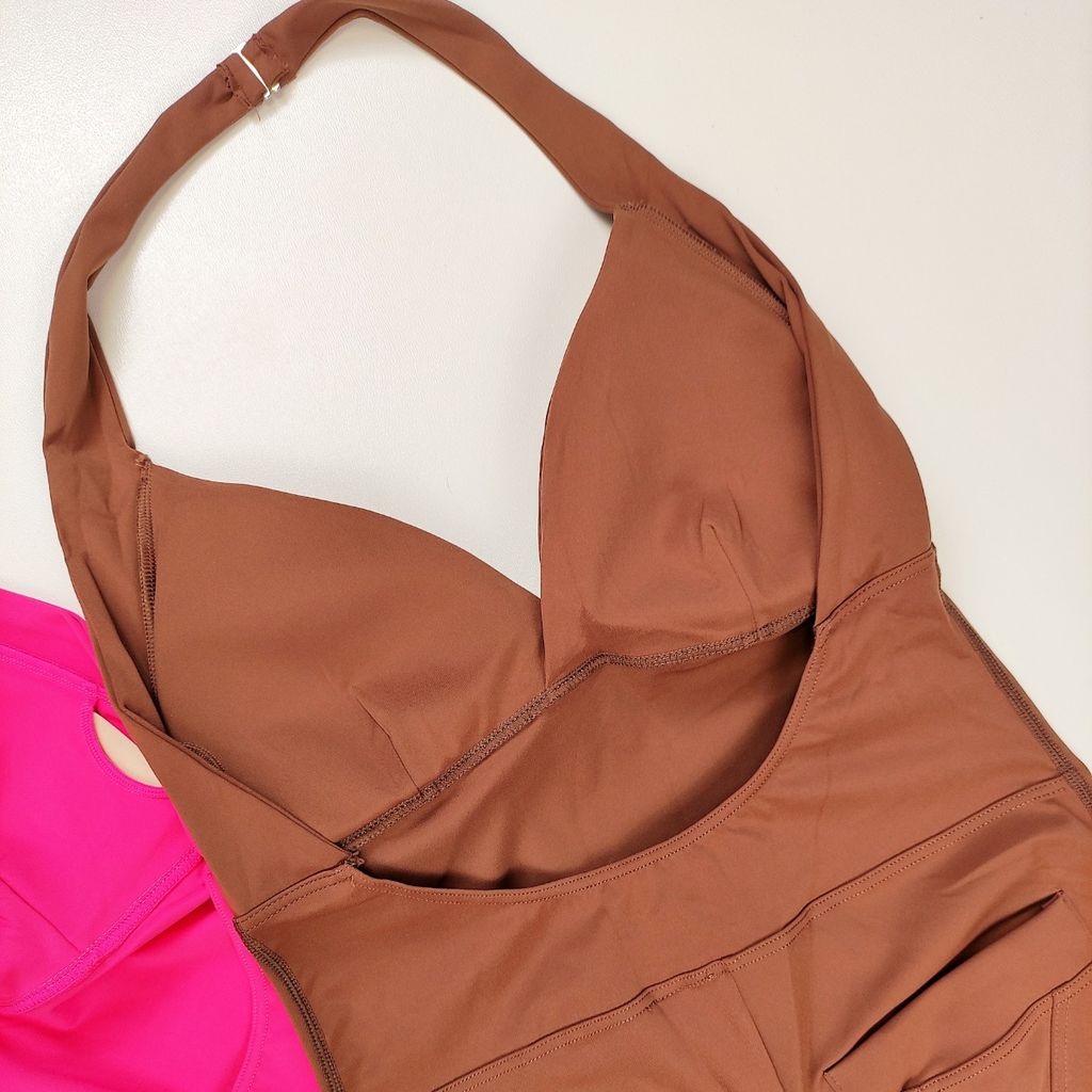 قیمت ارزان اورال کارگو پشت گردنی کاپ دار