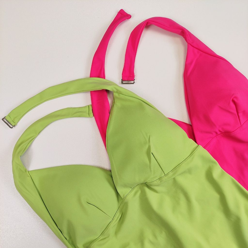 قیمت ارزان اورال کارگو پشت گردنی کاپ دار