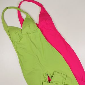 فروش اینترنتی اورال کارگو پشت گردنی کاپ دار