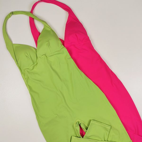 اورال کارگو پشت گردنی کاپ دار