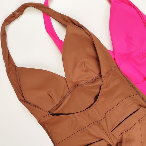 اورال کارگو پشت گردنی کاپ دار