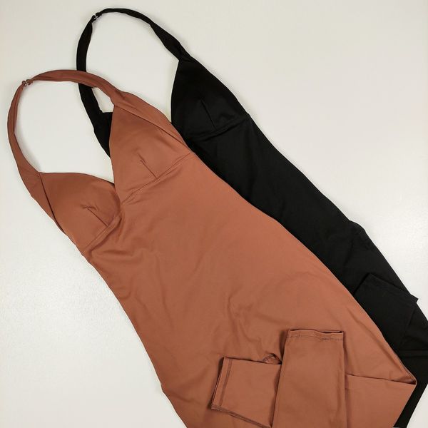 اورال کارگو پشت گردنی کاپ دار