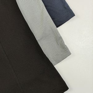 فروش اینترنتی تونیک ورزشی کلاهدار فینگردار