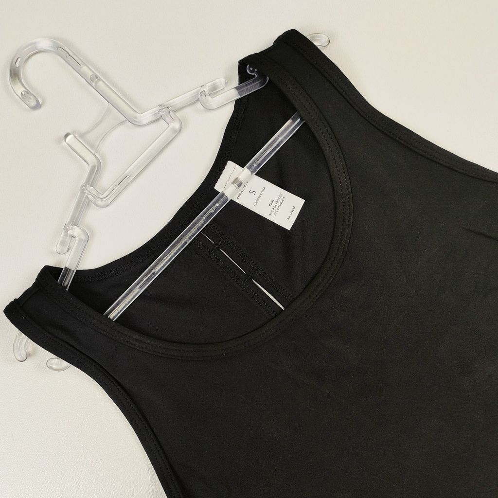 قیمت کاور ورزشی پشت باز