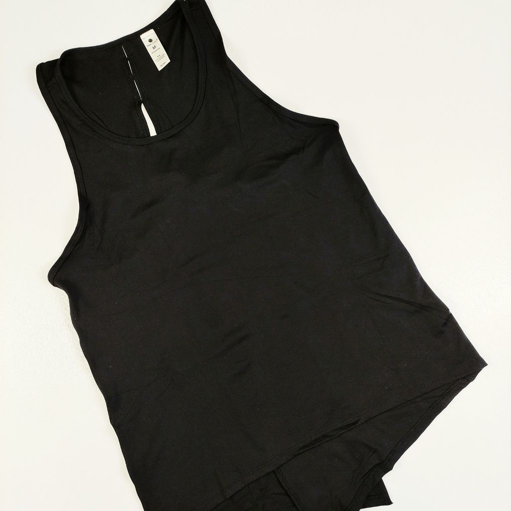 فروش اینترنتی کاور ورزشی پشت باز