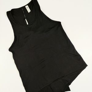 فروش اینترنتی کاور ورزشی پشت باز