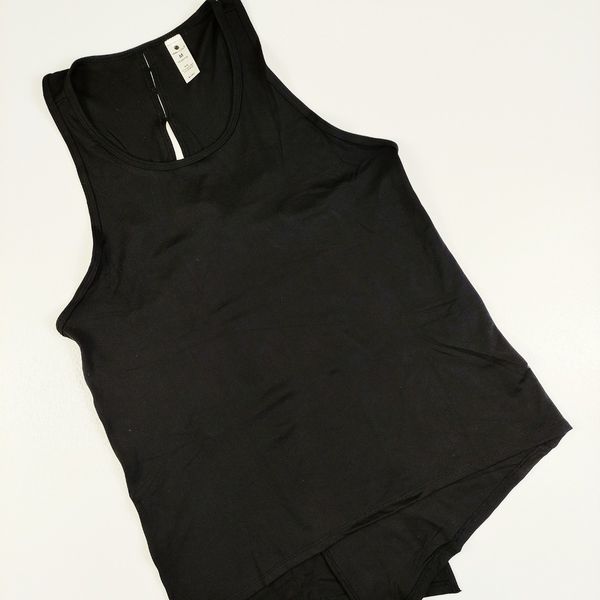 کاور ورزشی پشت باز