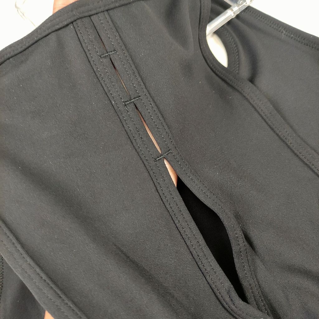 قیمت کاور ورزشی پشت باز