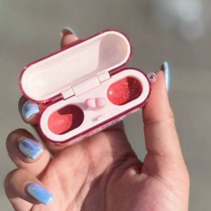 خرید اینترنتی رژ لب ایرپادی برند RPK