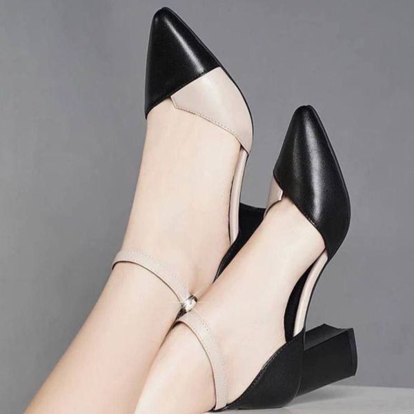 کفش مجلسی زنانه