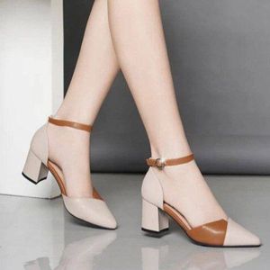 خرید انلاین کفش مجلسی زنانه