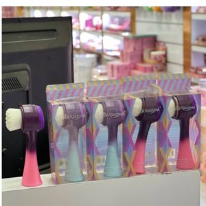 فیس براش چکشی