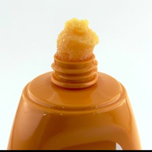 خرید اینترنتی نمک بدن ویتامین سی بیواکوا