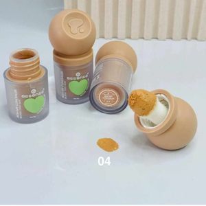 کانسیلر پد دار اسنس